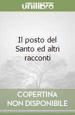 Panella Vincenzo Domenico