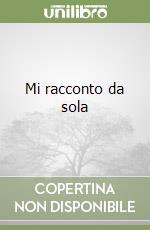 Comerci Maria Francesca