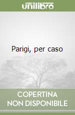 Di Somma Filly