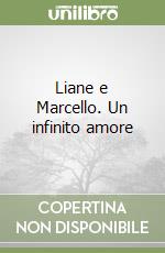 Ferri Tommaso Maria