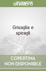 Prebenna Nicola