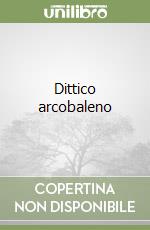 Prebenna Nicola