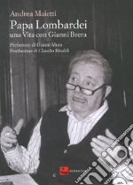 Maietti Andrea
