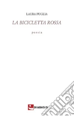 Puglia Laura
