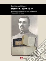 Cerrato R. (cur.); Melandri G. L. (cur.)