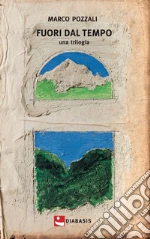 Pozzali Marco