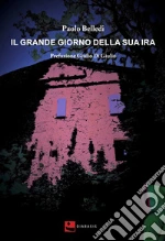Belledi Paolo
