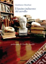 Marchesi Gianfranco