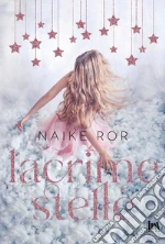 Ror Naike