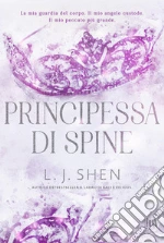 Shen L. J.