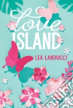 Landucci Lea