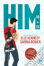 Kennedy Elle; Bowen Sarina