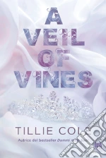 Cole Tillie