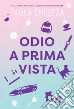 Chiozza Paola