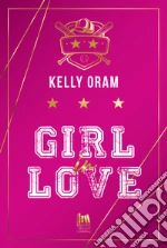 Oram Kelly