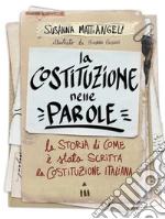 Mattiangeli Susanna