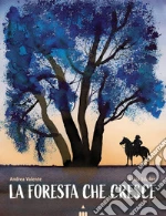 Valente Andrea