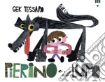 Tessaro Gek