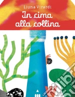 Virardi Liuna