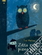 Malina Tini; Valtieri A. (cur.)