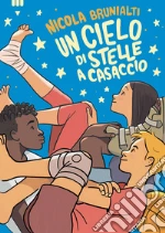 Brunialti Nicola