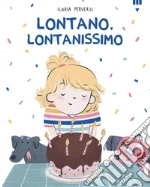 Perversi Ilaria