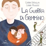Grigolon Chiara; Mocellini Chiara