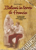 Grigolon Carlo