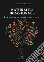 Veronesi Massimiliano