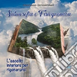 Parancola Stefano; Pellegrini Floriano