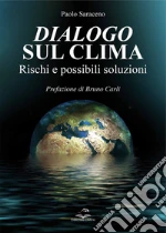 Saraceno Paolo