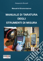 Brunelli Alessandro