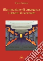 Grassani Enrico