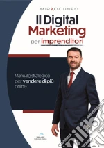 Cuneo Mirko