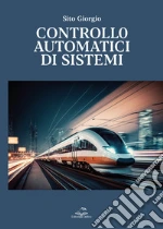 Sito Giorgio