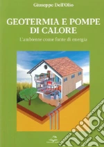 Dell'Olio Giuseppe