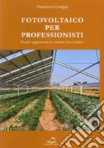 Groppi Francesco