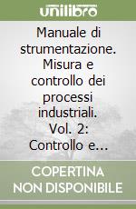 Brunelli Alessandro