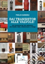 Cadeddu Paolo
