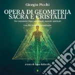 Picchi Giorgio