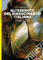 Esposito Gabriele