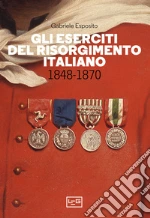 Esposito Gabriele