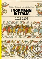 D'Amato Raffaele; Salimbeti Andrea