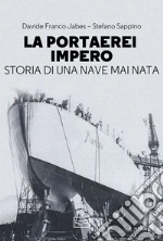 Jabes Davide Franco; Sappino Stefano