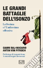 Baj-Macario Gianni; Pitreich Anton von; Chersovani S. (cur.)