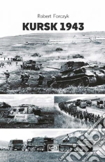 Forczyc Robert