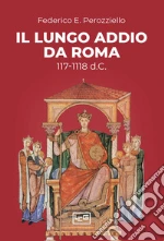Perozziello Federico E.