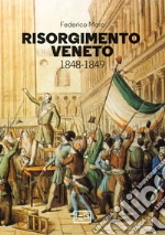 Moro Federico