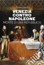 Moro Federico