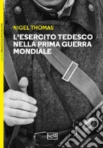 Thomas Nigel; Pagliano M. (cur.)